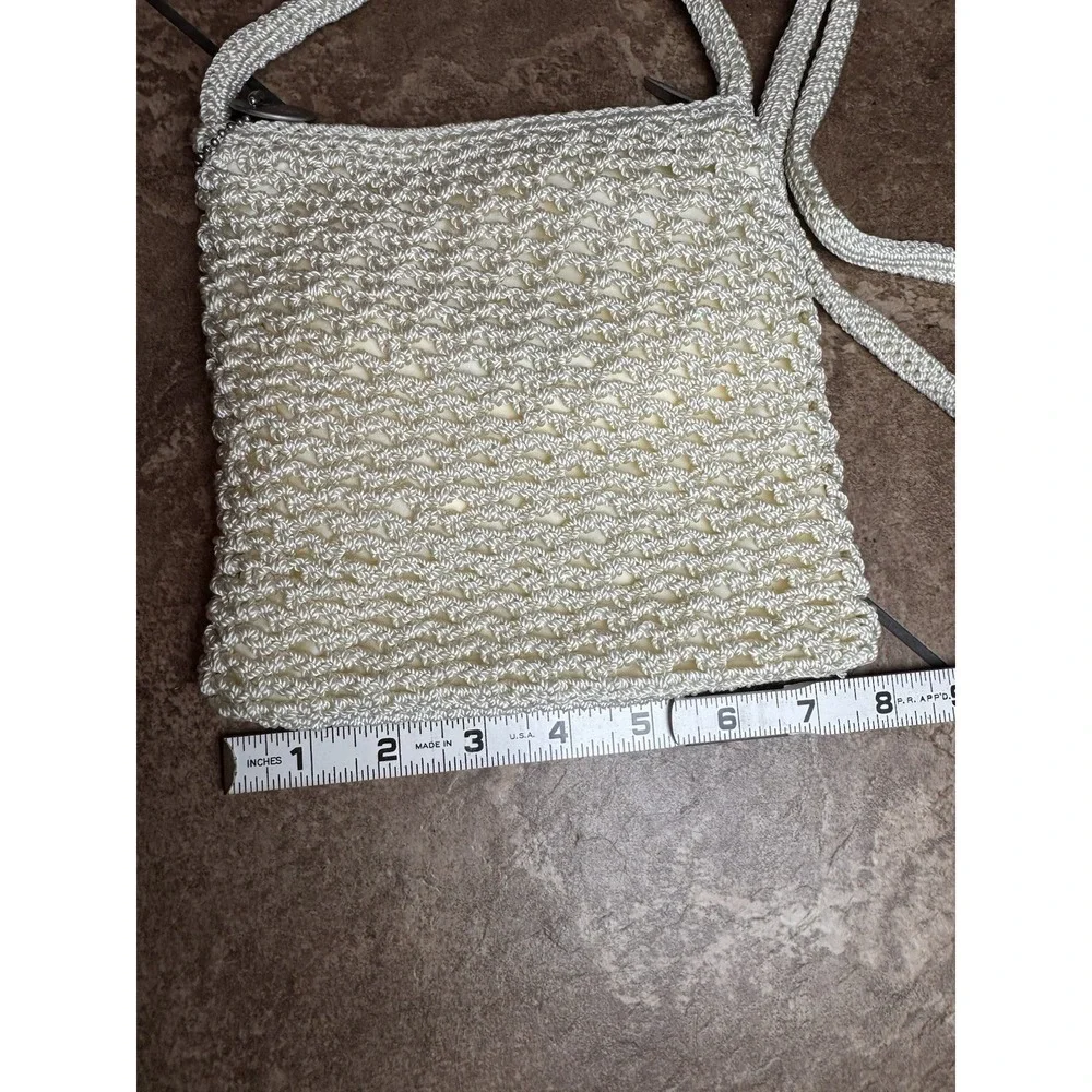 The Sak sak ivory